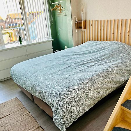 La Cabane De La Mer ブレーデネ エクステリア 写真